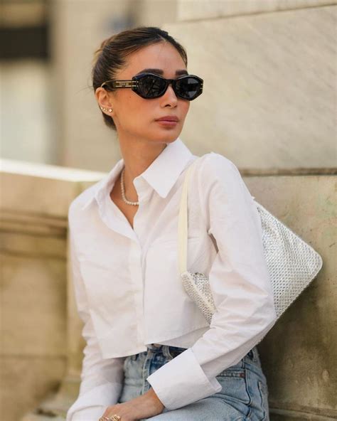 heart evangelista dior sunglasses|5 Eyewear Styles from Heart Evangelista .